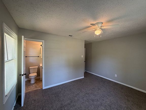 5th image of 1766 Carlyle Ave