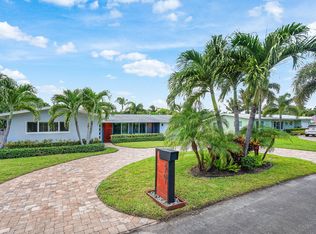 2701 SW 6th Street, Boynton Beach, FL 33435