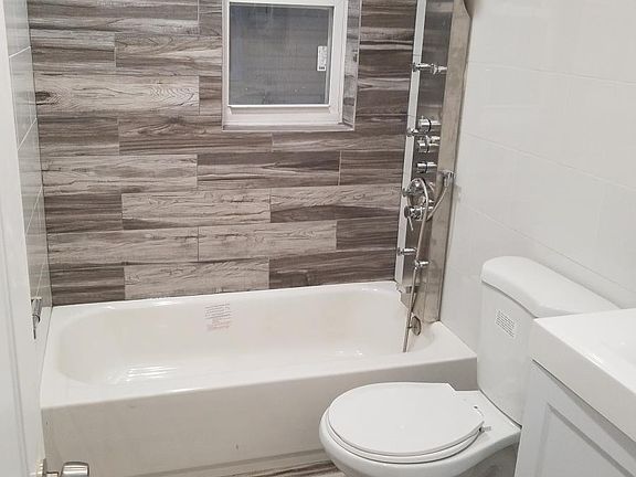 5th image of 11629 148th St