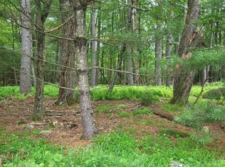 97 S Nichecronk Rd, Dingmans Ferry, PA 18328