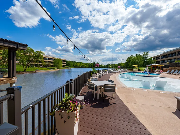 The Residences at Tesson Ridge — Photo 88