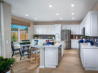 2770 S Comanche Dr, Chandler, AZ 85286