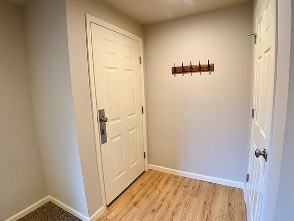 2nd image of 3903 E 18th St APT 30