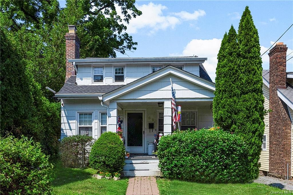 69 Sixth Street, Pelham, NY 10803 Zillow
