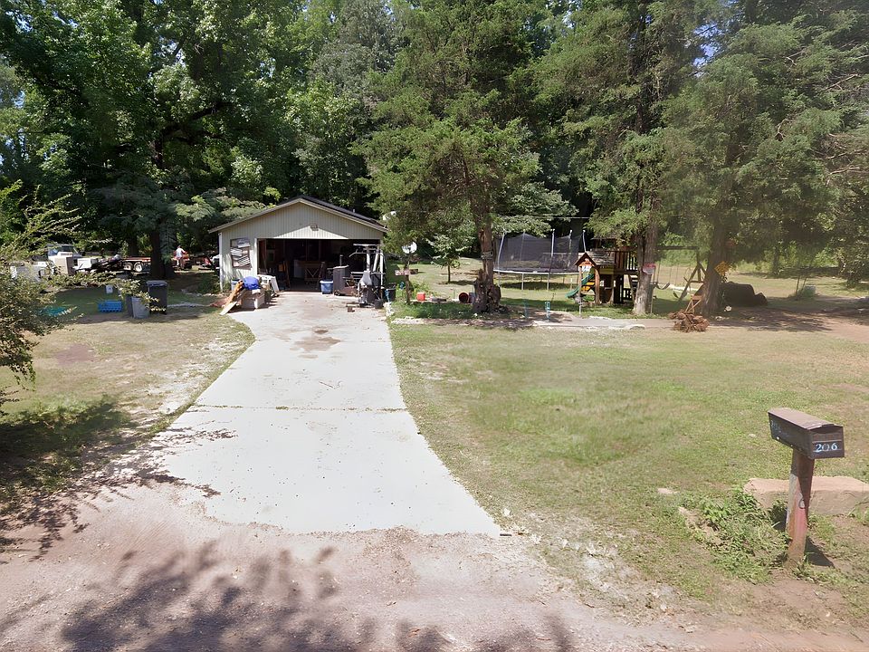 1st image of 206 County Road 3661