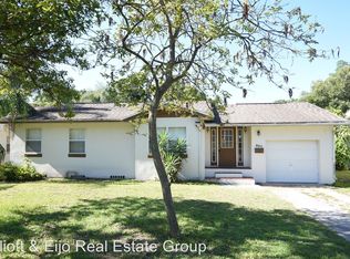 827 Glendale St, Lakeland, FL 33803