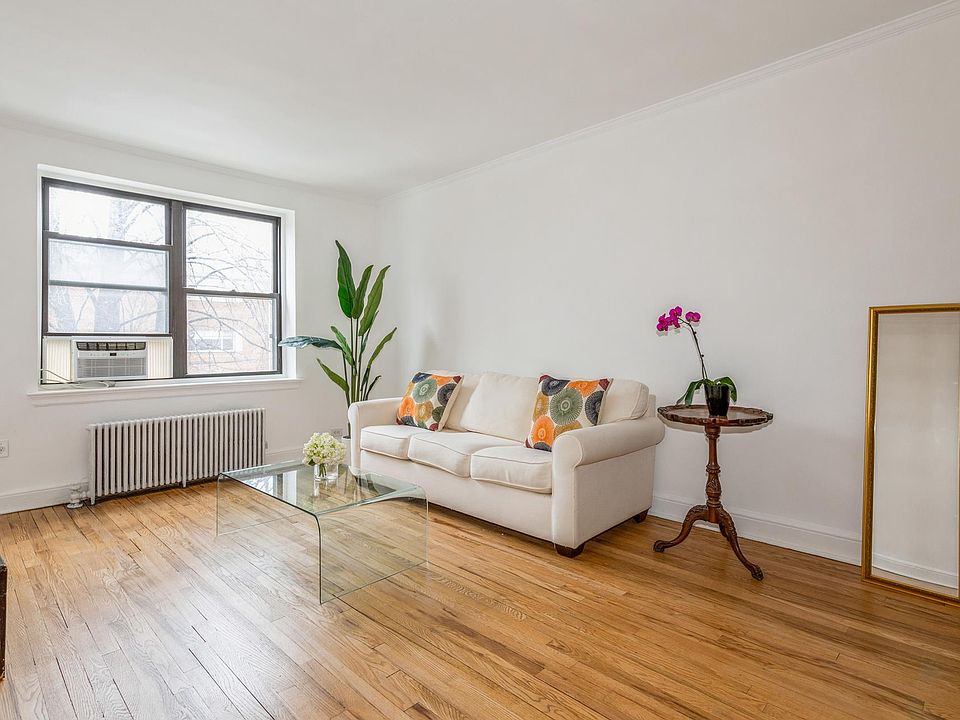 1st image of 19-69 78th St #2-E
