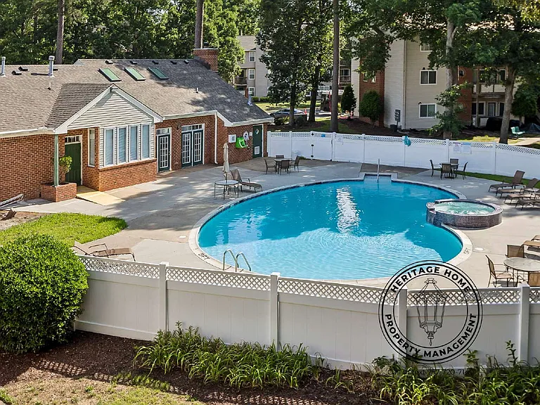 12663 Daybreak Cir — Photo 2