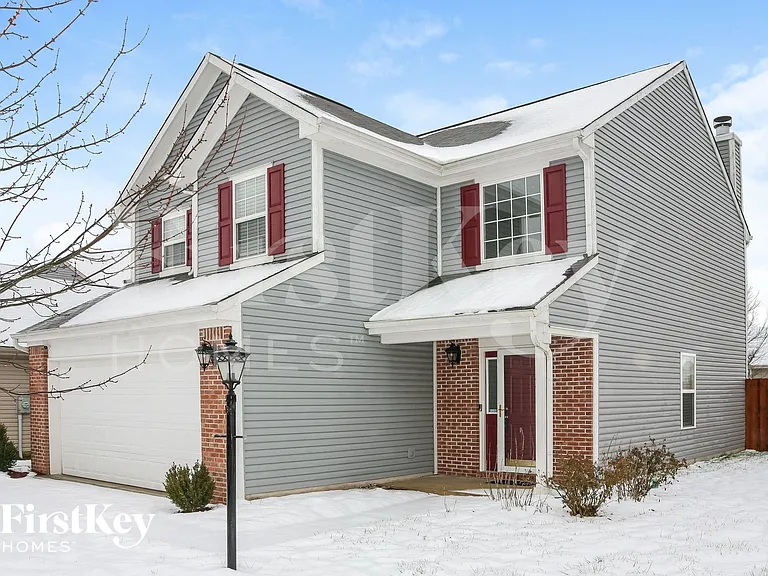 8119 Rambling Rd — Photo 2
