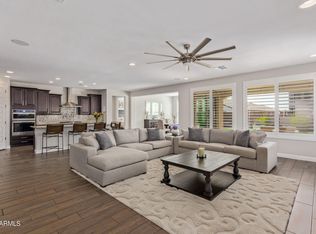 26980 N 70th Ln, Peoria, AZ 85383