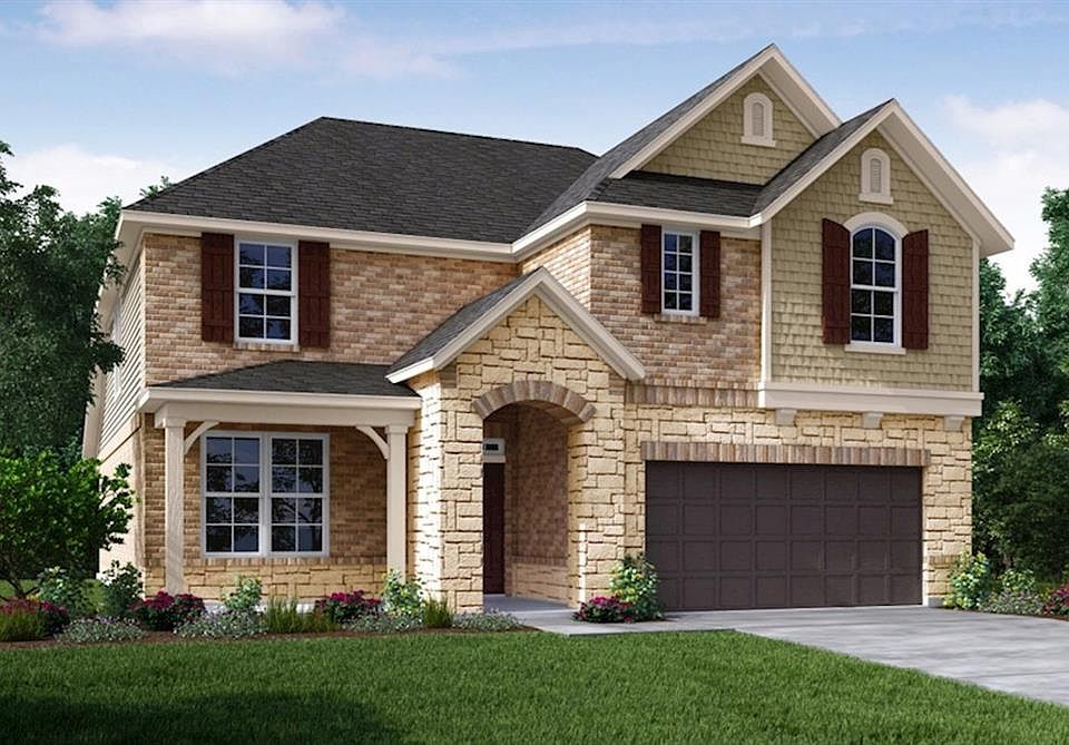 1st image of 18219 Sofia Willow Way