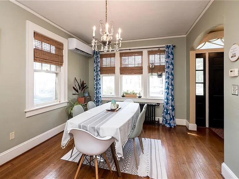 130 W Leicester Ave — Photo 14