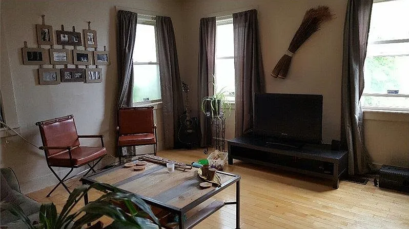 1 bed, 680 sqft, $1,995 — Photo 3