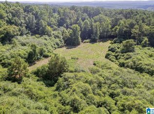 0 Peach Cir PARCEL 4, Hayden, AL 35079