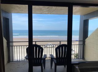 2301 S Atlantic Ave #233, Daytona Beach Shores, FL 32118