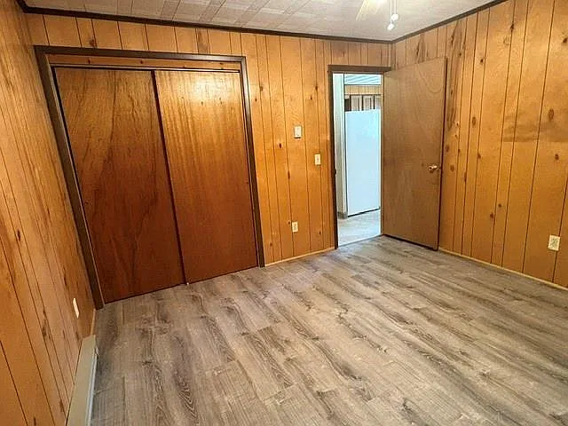 12 Richard St #A — Photo 7