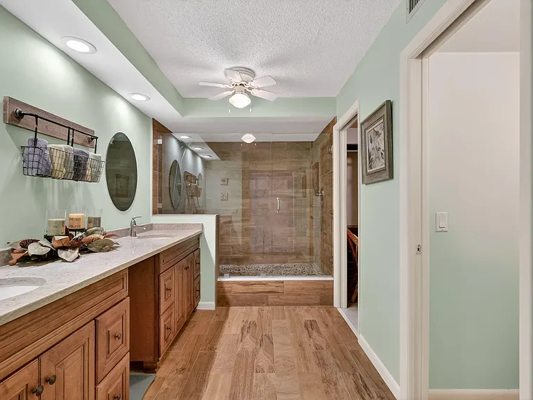 9650 S Ocean Dr #210 — Photo 20