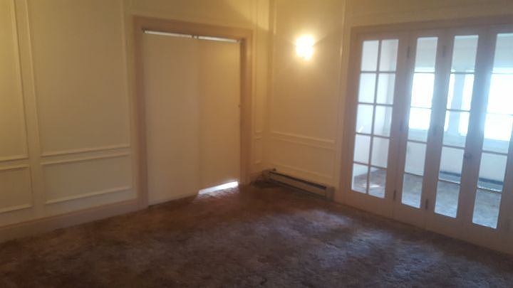 1st image of 811 N 23rd St #1