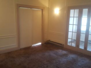 811 N 23rd St #1, Billings, MT 59101