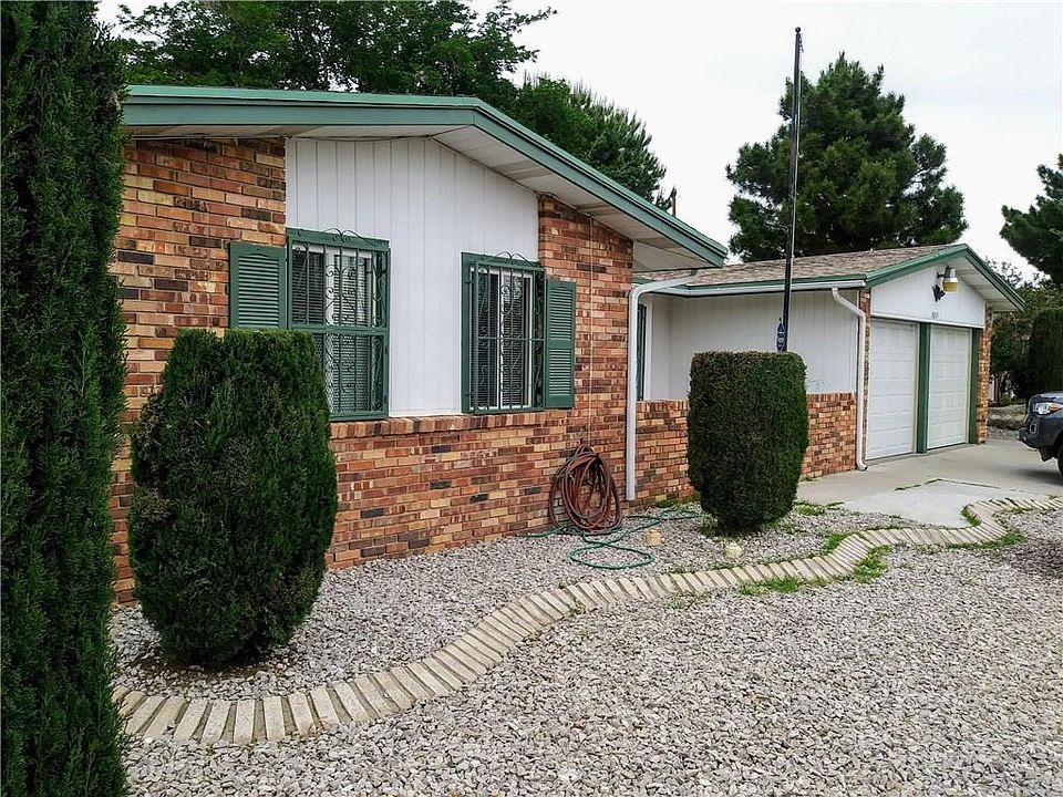 1st image of 3015 Wedgewood Dr