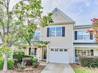 302 Waycross Ln, Simpsonville, SC 29681