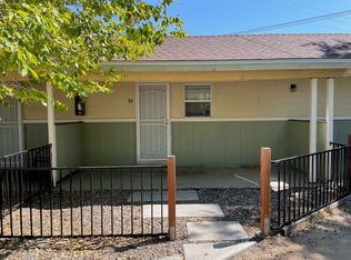 1700 Wendy Ln UNIT 16, Carson City, NV 89706