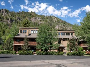 Meadowbrook, Ketchum, ID 83340