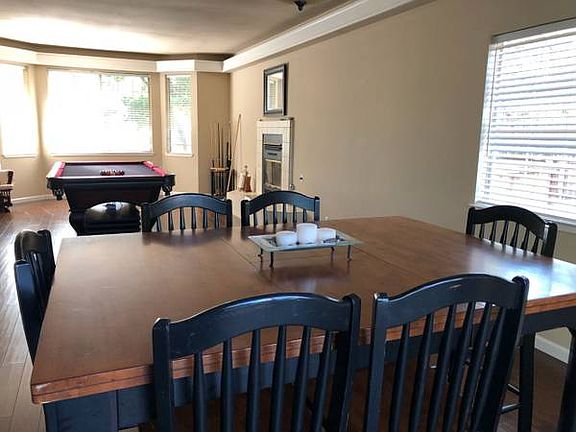3rd image of 16138 Ariel Ct