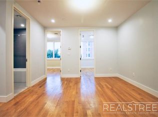 1137 Saint Marks Ave APT 3B, Brooklyn, NY 11213