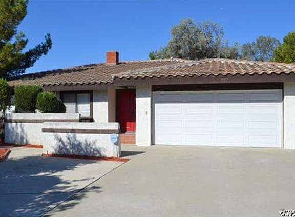 2nd image of 227 Hillcrest Dr