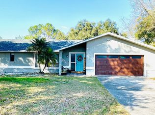 12503 Palomino Ct, Tampa, FL 33626