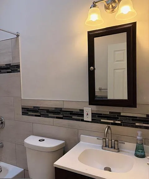 5933 Trinity 2nd Loop #2ND FLOOR — Photo 8