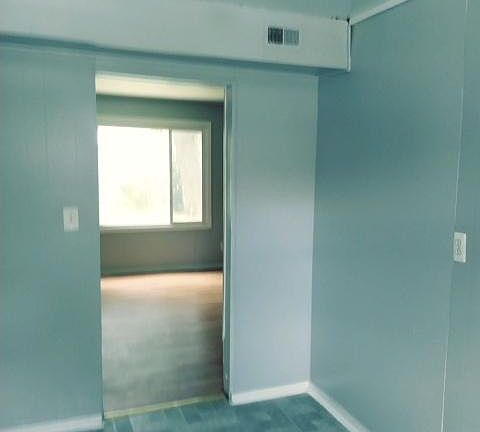 2nd image of 32251 Hillsdale Ct