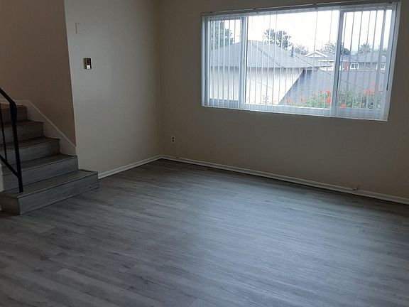 3rd image of 3636 W 227th Pl #Bcd35006d