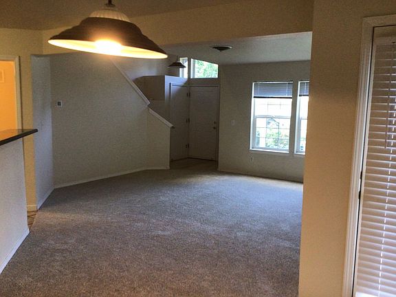 4th image of 17200 SE 26th Dr Unit P54