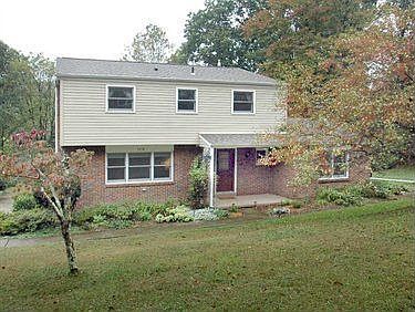 1st image of 3458 Burnett Dr