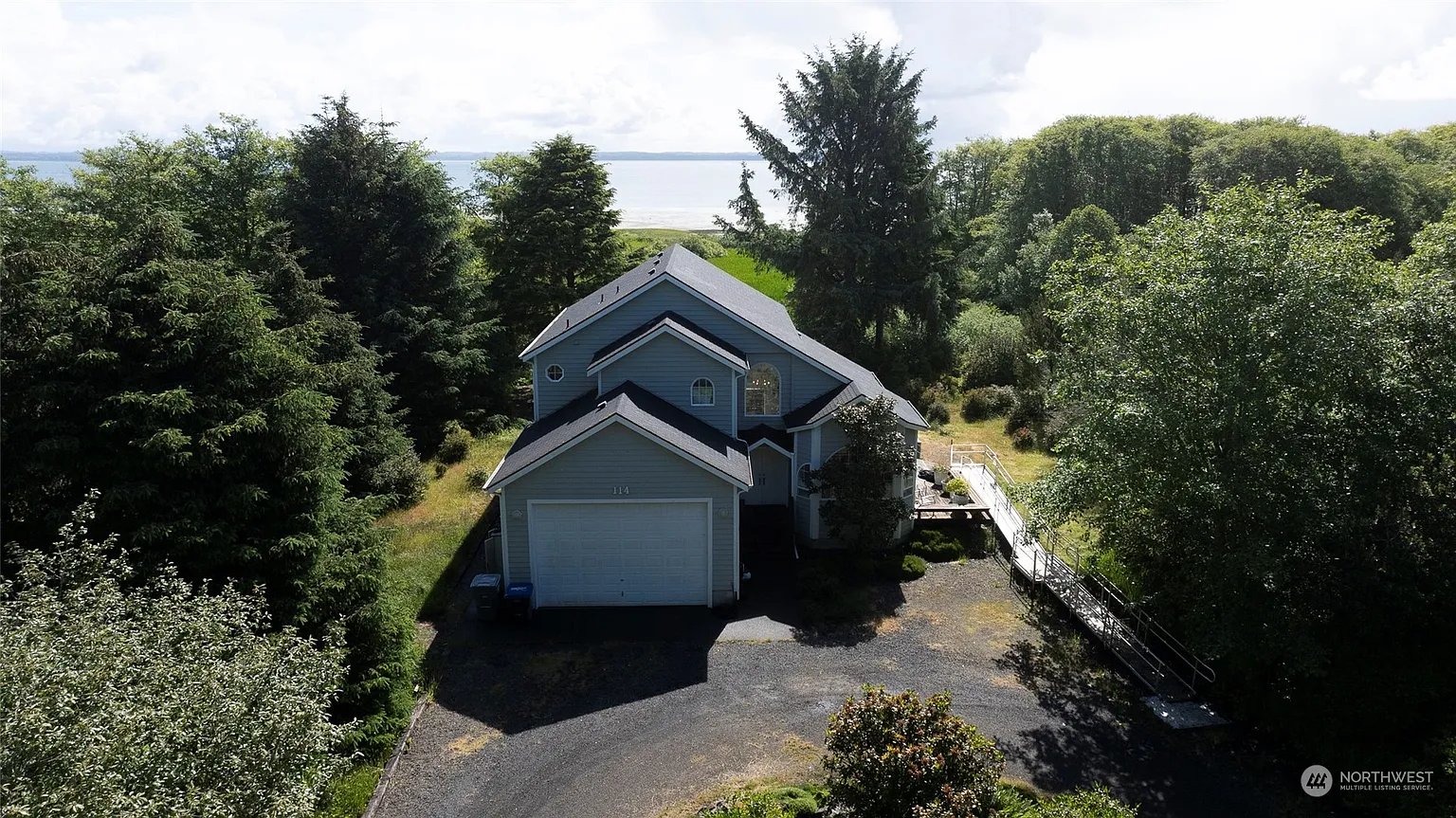 114 Olympic View Avenue NE photo 1