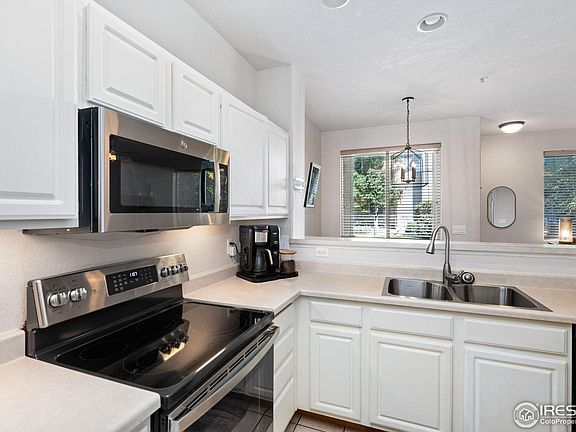 5th image of 2426 Parkfront Dr #G