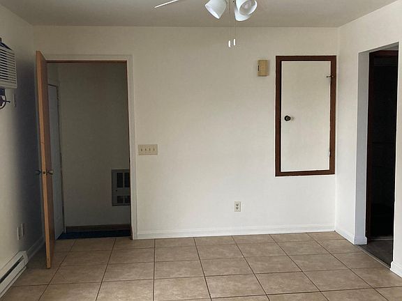 Kitchen with different angle