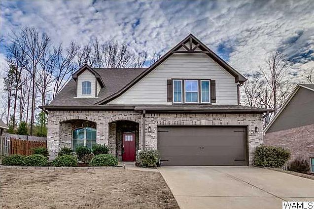 1st image of 6833 Abbey Trace Dr