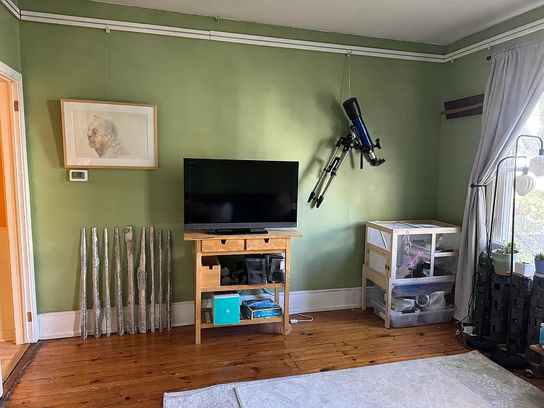 175 Nicoll St #1 — Photo 2