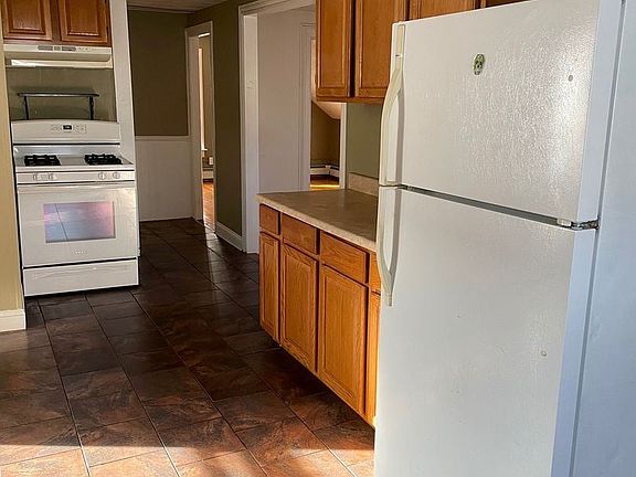 2nd image of 24 Africa St APT 3