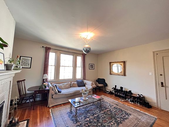 4th image of 671-675 Orange St #671-10