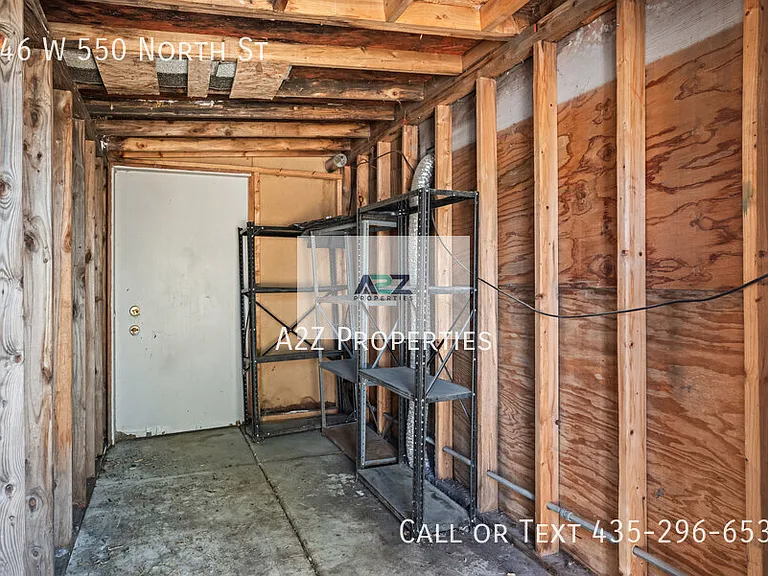346 W 550 N — Photo 25