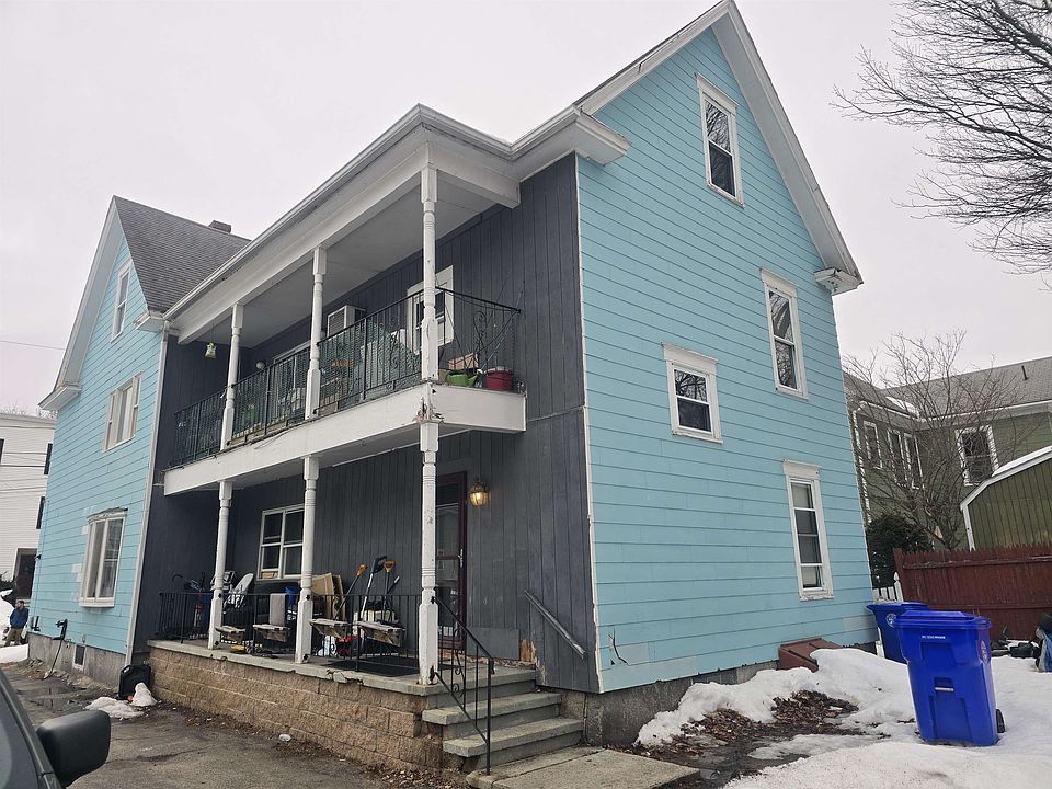 1st image of 49 George Street