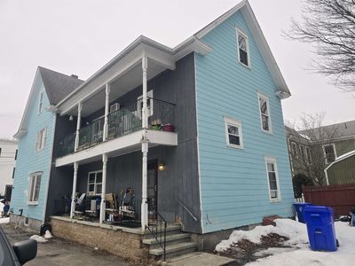 49 George Street, Manchester, NH, 03102