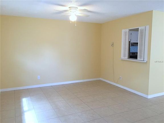 5th image of 401 Dorchester Pl APT 67