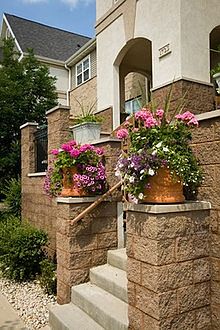 5th image of 1715-1725 Carns Dr