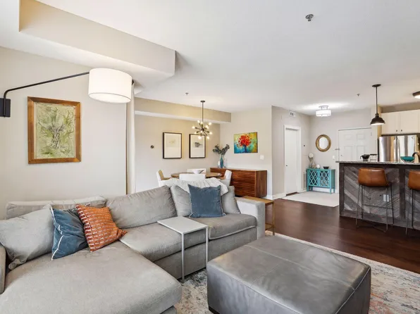 675 N 1st St Unit 302, Minneapolis, MN 55401