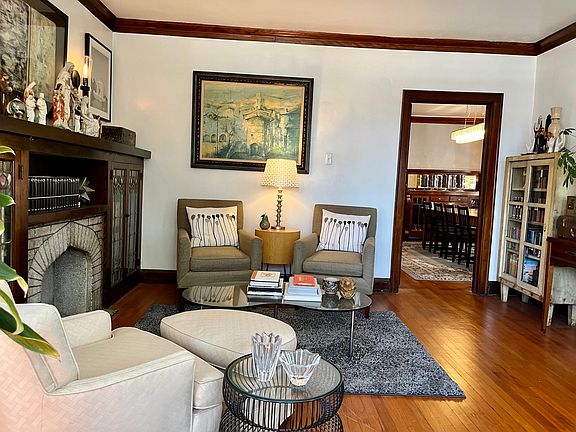 5th image of 6942 S Maplewood Ave
